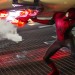 蜘蛛俠2：決戰電魔 (D-BOX 杜比全景聲 3D版)電影圖片 - DF_41866_r_1394614453.jpg