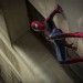 蜘蛛俠2：決戰電魔 (全景聲 3D版)電影圖片 - DF_53153_r1_1394609685.jpg