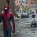 蜘蛛俠2：決戰電魔 (3D版) (The Amazing Spider-Man 2)電影圖片5