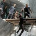分歧者: 異類叛逃 (Divergent)電影圖片4