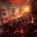 哥斯拉 (2D版) (Godzilla)電影圖片2