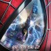 蜘蛛俠2：決戰電魔 (3D版) (The Amazing Spider-Man 2)電影圖片1