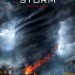颶風中心 (D-BOX 全景聲版) (Into the Storm)電影圖片2