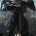 變形金剛：殲滅世紀 (3D版) (Transformers: Age of Extinction)電影圖片6