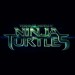 忍者龜：變種新任務 (3D 全景聲版) (Teenage Mutant Ninja Turtles)電影圖片6