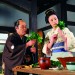 舌尖上的武士道 (A Tale of Samurai Cooking - A True Love Story)電影圖片3