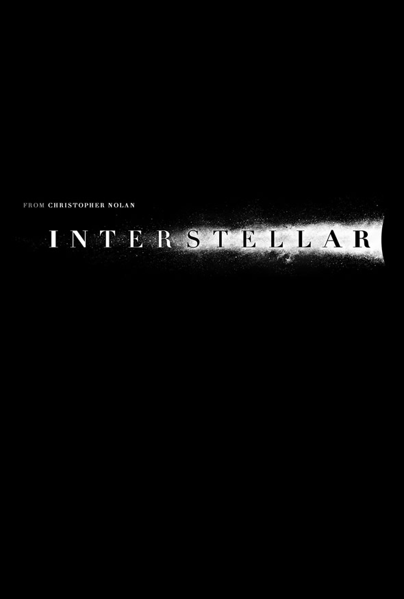 星際啟示錄 (IMAX 版)電影圖片 - interstellar_christopher_nolan_poster_1398757487.jpg