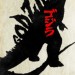 哥斯拉 (2D版) (Godzilla)電影圖片4