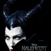 黑魔后：沉睡魔咒 (2D版) (Maleficent)電影圖片2