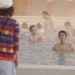 羅馬浴場2 (Thermae Romae 2)電影圖片3