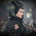 黑魔后：沉睡魔咒 (2D版) (Maleficent)電影圖片6
