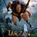 泰山 (3D 英語版) (Tarzan)電影圖片2