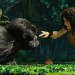 泰山 (3D 粵語版) (Tarzan)電影圖片4