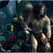 泰山 (3D 英語版) (Tarzan)電影圖片3