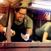 滋味旅程 (Chef)電影圖片2