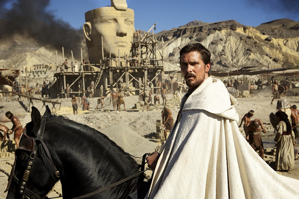 出埃及記：神王帝國 (IMAX 3D版)電影圖片 - 2F3A1325_1405331494.jpg