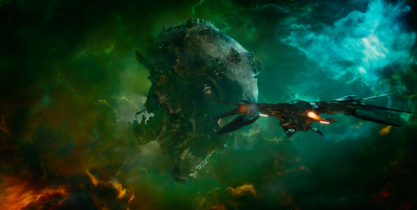 銀河守護隊 (3D IMAX版)電影圖片 - Guardians_Of_The_Galaxy_NK_FINALCC_GRD26_ft_dom_t2_v25rev_wt6088235_1406003553.jpg