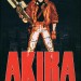 阿基拉 (Akira)電影圖片3