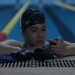 游魂惹鬼 (The Swimmers)電影圖片4