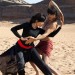 舞自由 (Desert Dancer)電影圖片5