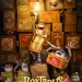 怪誕小箱俠 (3D 粵語版) (The Boxtrolls)電影圖片2