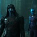 銀河守護隊 (3D IMAX版)電影圖片 - Guardians_Of_The_Galaxy_FT_07739_R_1406003551.jpg