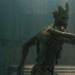 銀河守護隊 (3D IMAX版)電影圖片 - Guardians_Of_The_Galaxy_TRB0020_comp_v1862216_1406003555.jpg