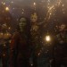 銀河守護隊 (2D 全景聲版)電影圖片 - Guardians_Of_The_Galaxy_TRC0060_comp_v1441099_R_1406003556.jpg