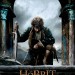 哈比人：五軍之戰 (D-BOX 3D版) (The Hobbit: The Battle of the Five Armies)電影圖片4