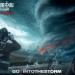 颶風中心 (全景聲版) (Into the Storm)電影圖片3