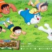 多啦A夢 – 新大雄的大魔境 (Doraemon the Movie : Nobita in the New Haunts of Evil – Peko and the Five Explorers)電影圖片5