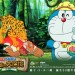 多啦A夢 – 新大雄的大魔境 (Doraemon the Movie : Nobita in the New Haunts of Evil – Peko and the Five Explorers)電影圖片6