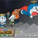 多啦A夢 – 新大雄的大魔境 (Doraemon the Movie : Nobita in the New Haunts of Evil – Peko and the Five Explorers)電影圖片3