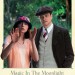 情迷月色下電影圖片 - Magic_in_the_Moonlight_Woody_Allen_Colin_Firth_Emma_Stone_Poster__1405588436.jpg