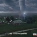 颶風中心 (D-BOX版)電影圖片 - Tornado_1HK_1406621173.jpg