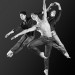 芭蕾美少年電影圖片 - balletBoys02_1405598561.jpg