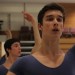 芭蕾美少年 (Ballet Boys)電影圖片2