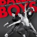 芭蕾美少年 (Ballet Boys)電影圖片1