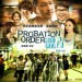 澀青 298-03 (Probation Order)電影圖片1