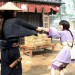 浪客劍心：京都大火篇 (Rurouni Kenshin: Kyoto Inferno)電影圖片3