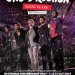 One Direction: Where We Are - The Concert Film電影圖片1