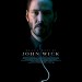 殺神John Wick (D-BOX版) (John Wick)電影圖片2