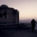 追星少女電影圖片 - SEPIDEH2C_Sepideh_by_observatory2C_photo_Mohammad_Reza_Jahan_Panah_1411016442.jpg