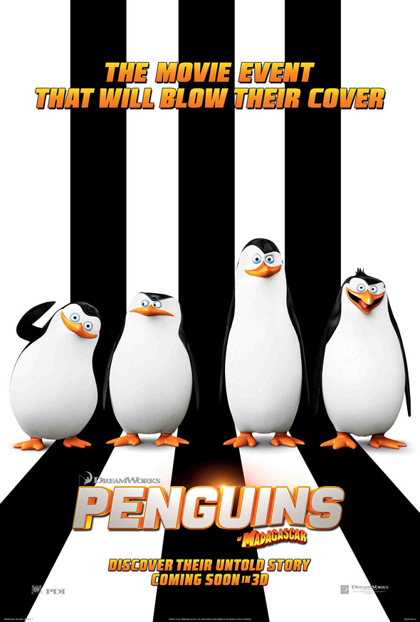 荒失失企鵝 (2D 粵語版)電影圖片 - PenguinsofMadagascar_CAMPAUSversion_1414027672.jpg
