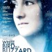 風雪少女離奇命案 (White Bird In A Blizzard)電影圖片2
