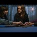 死亡占卜 (Ouija)電影圖片3