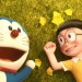 STAND BY ME: 多啦A夢 (3D 粵語版) (STAND BY ME: Doraemon)電影圖片2