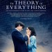 霍金：愛的方程式 (The Theory of Everything)電影圖片2