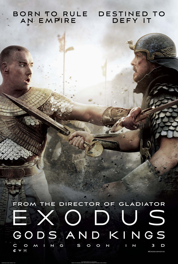 出埃及記：神王帝國 (IMAX 3D版)電影圖片 - Exodus_Intl_1Sht_CampI_Rev_Eng_1415615588.jpg