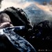 哈比人：五軍之戰 (IMAX 3D版)電影圖片 - 1104Hobbit3_Main_14x48_02_1415460486.jpg